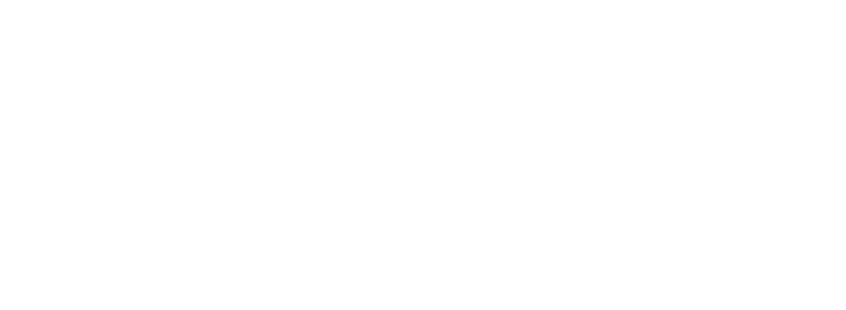 GAS Filmes